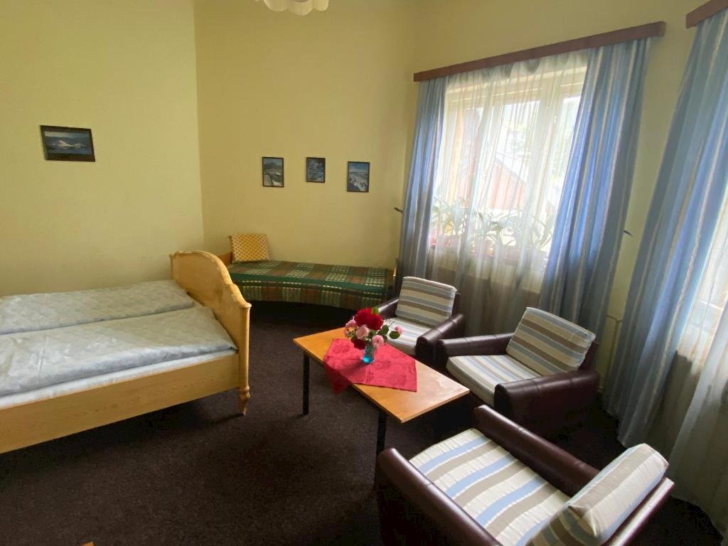 apartma 299 — foto 3