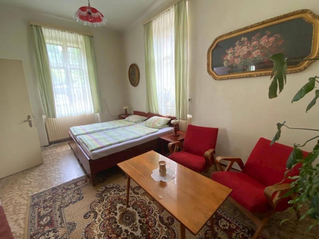 apartma 299 — foto 4