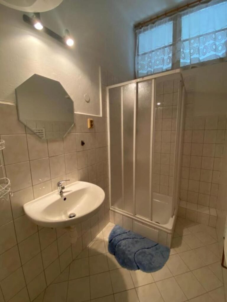 apartma 299 — foto 7