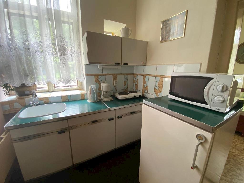 apartma 299 — foto 2