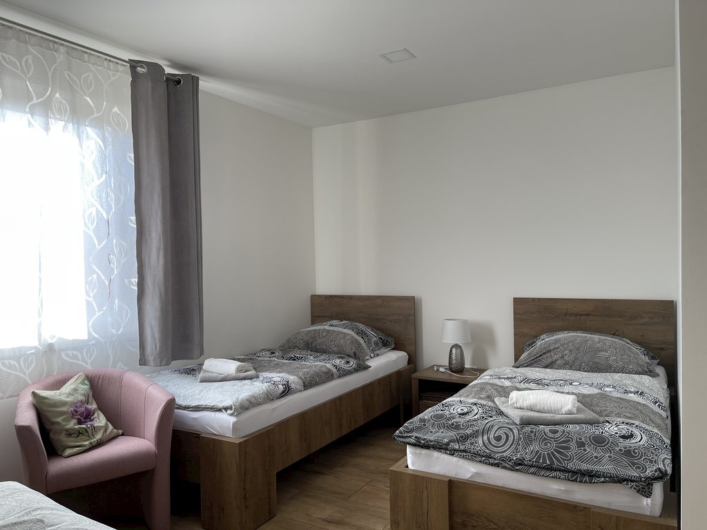 apartmany max — foto 2