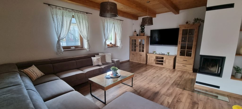 chata alex stara lesna