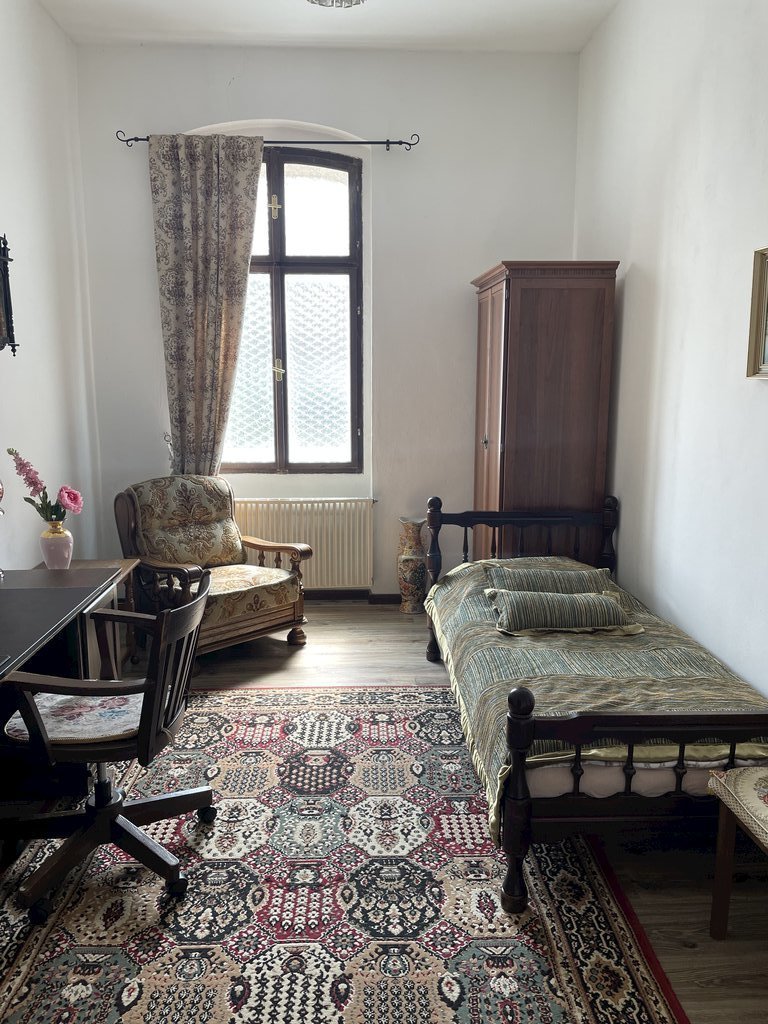 apartmany stara radnice prameny 23 — foto 3