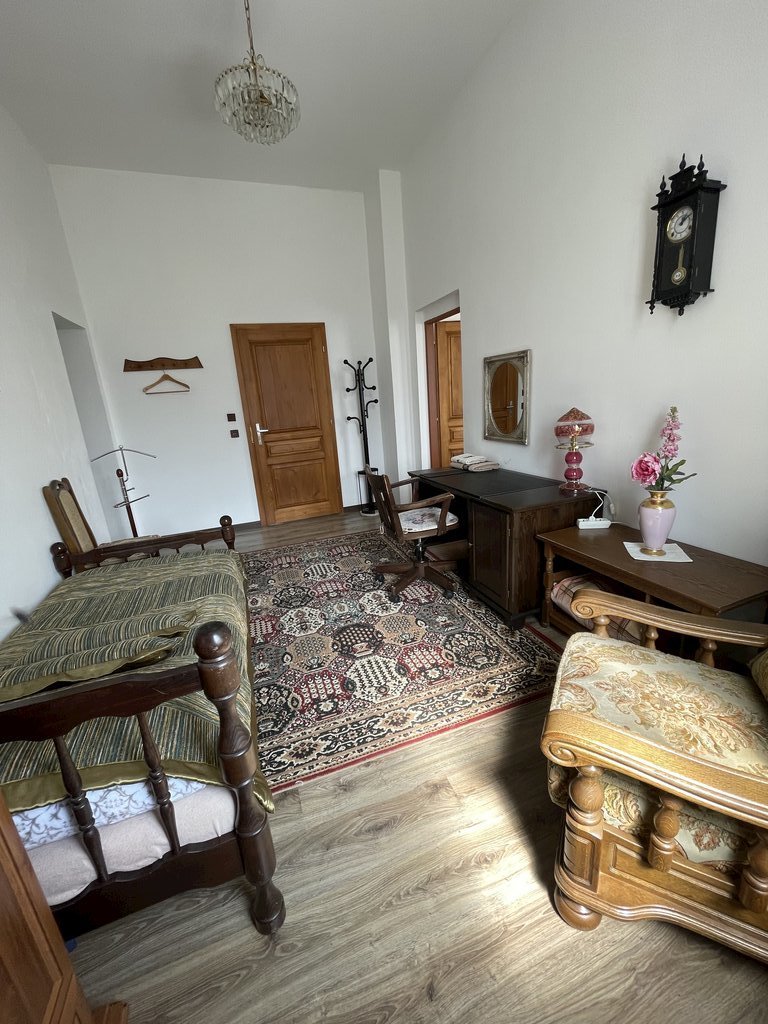 apartmany stara radnice prameny 23 — foto 2