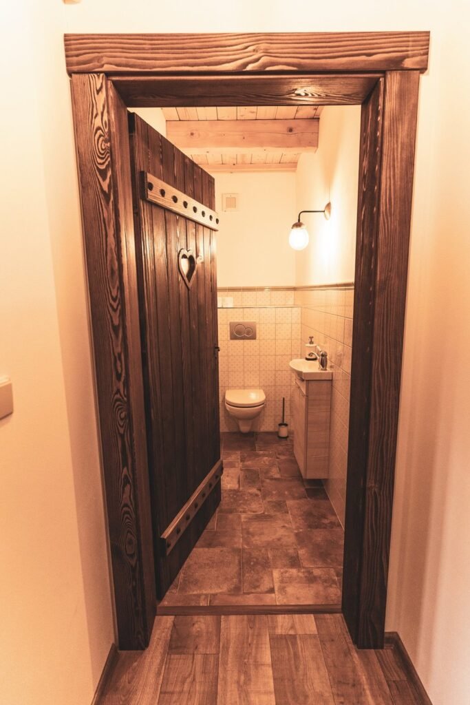 Roubenky pod melechovem — foto 4