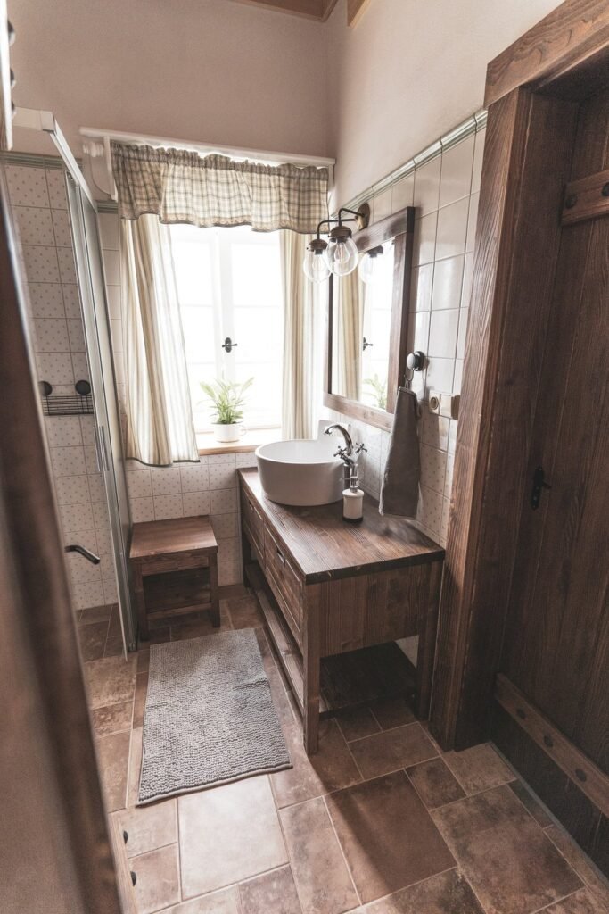 roubenky pod melechovem — foto 3