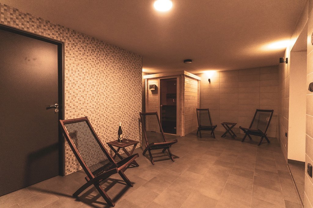 Roubenky pod melechovem — foto 8