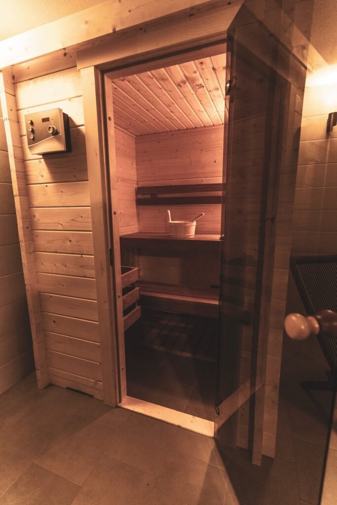 Roubenky pod melechovem — foto 7
