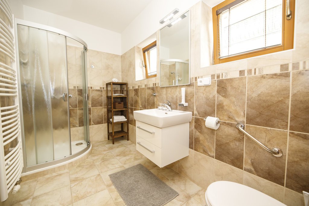 penziony sonata sinfonietta — foto 3