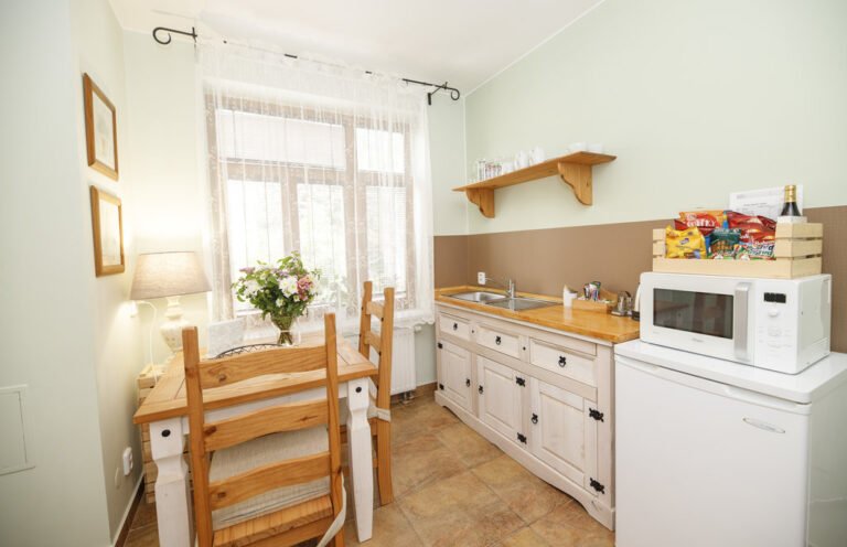 penziony sonata sinfonietta