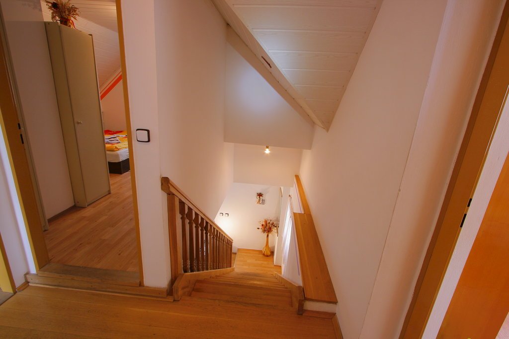 chlum u trebone apartmany verin — foto 2