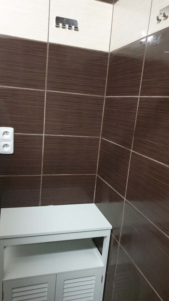 Ubytovani podskali u vltavy — foto 6