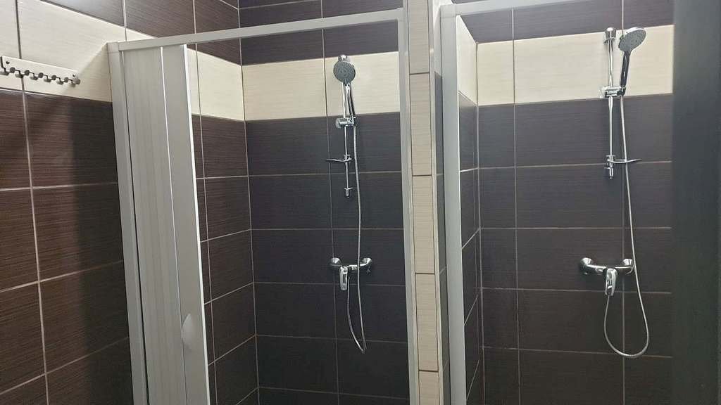 Ubytovani podskali u vltavy — foto 7