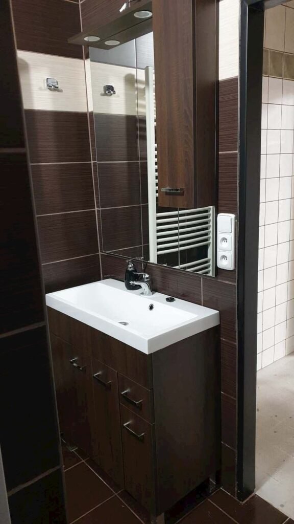 Ubytovani podskali u vltavy — foto 5