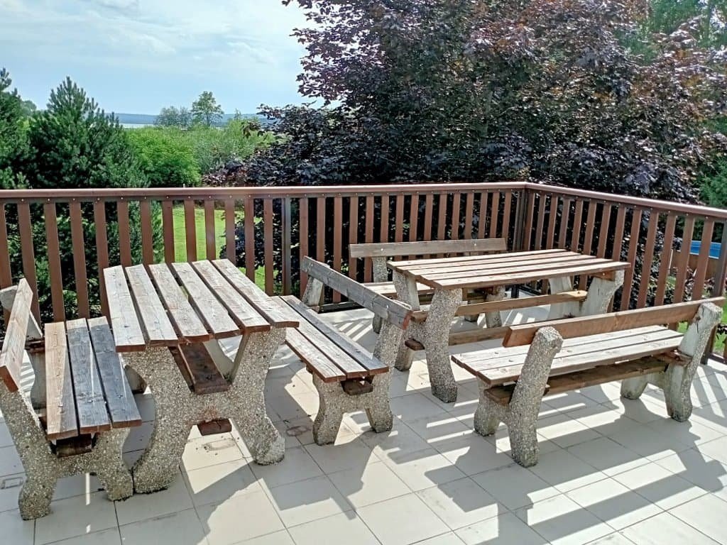 podkrovni apartman ellen — foto 2