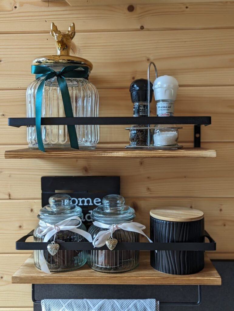 green bela — foto 3