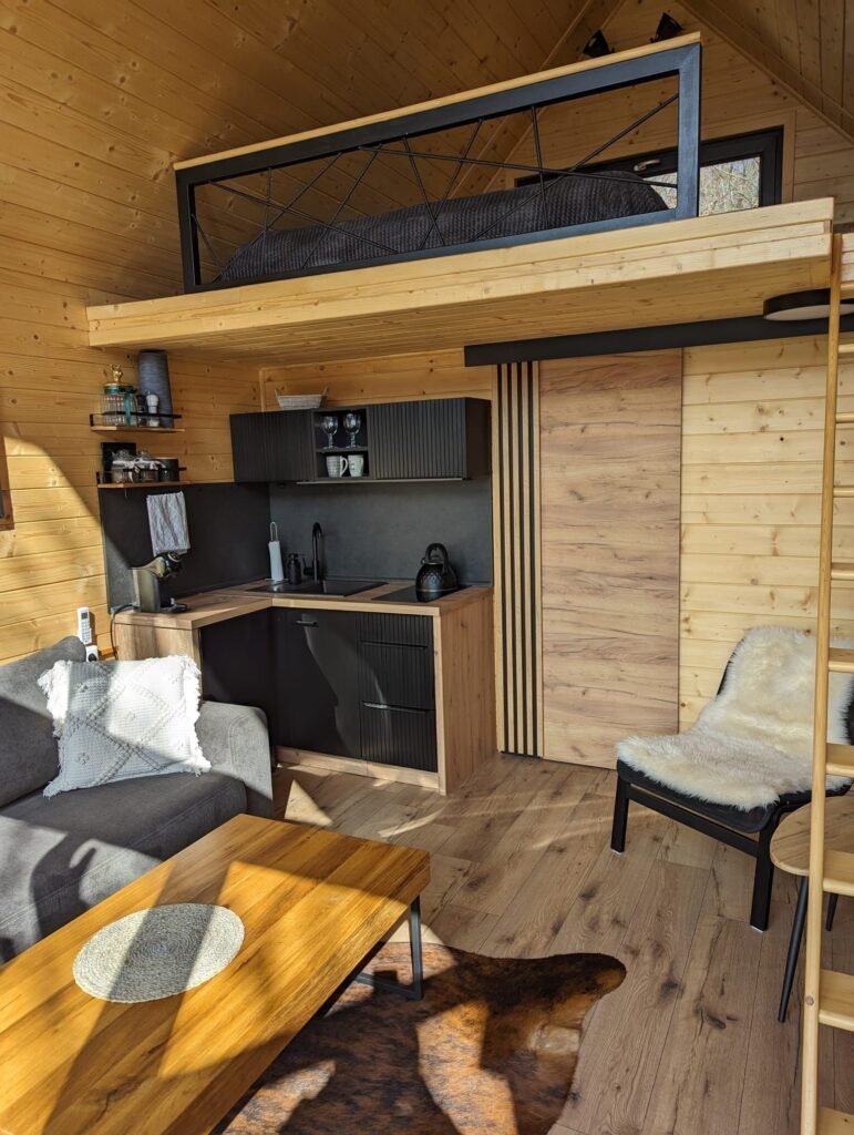 green bela — foto 2