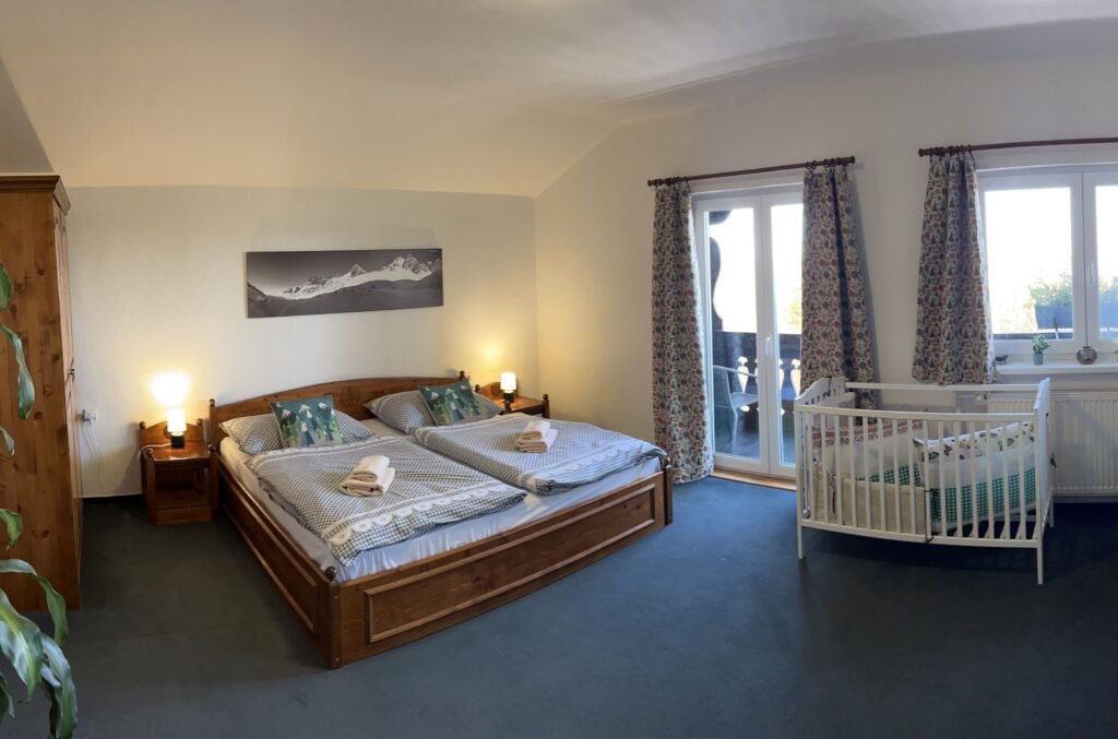 villa danielov dom — foto 3