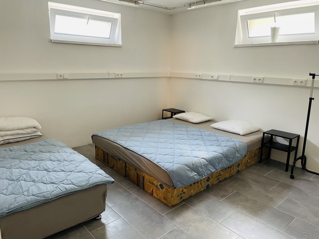 apartmany lednice nejdek — foto 6