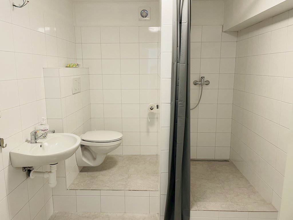 apartmany lednice nejdek — foto 3