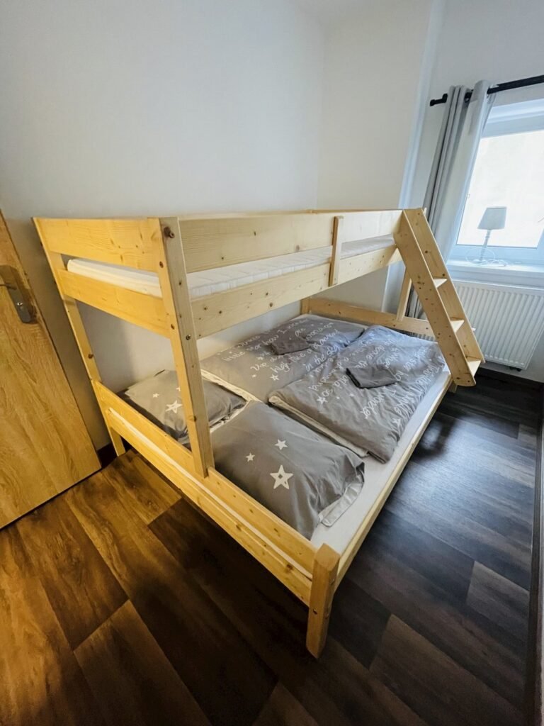 apartmany lednice nejdek — foto 8