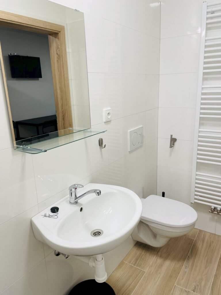 apartmany lednice nejdek