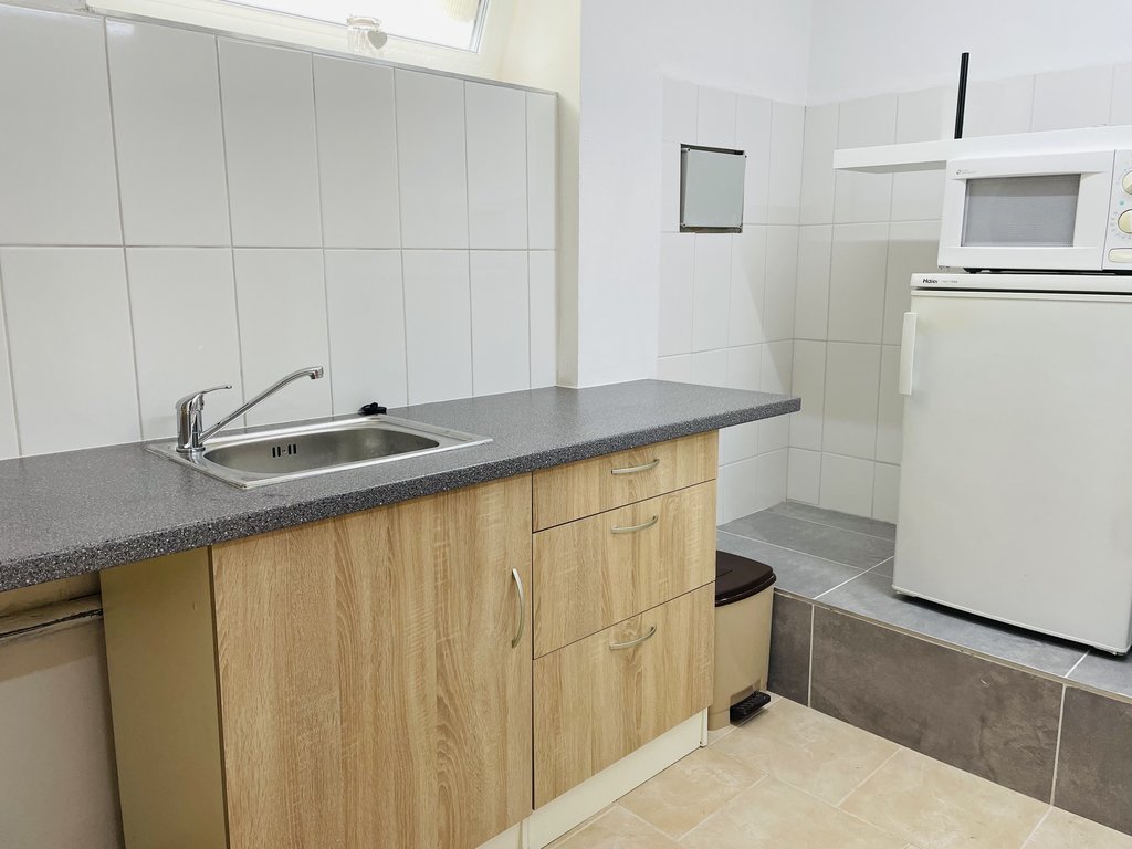 apartmany lednice nejdek — foto 5