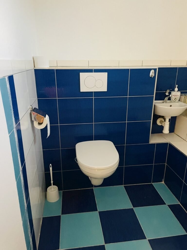 apartmany lednice nejdek — foto 7