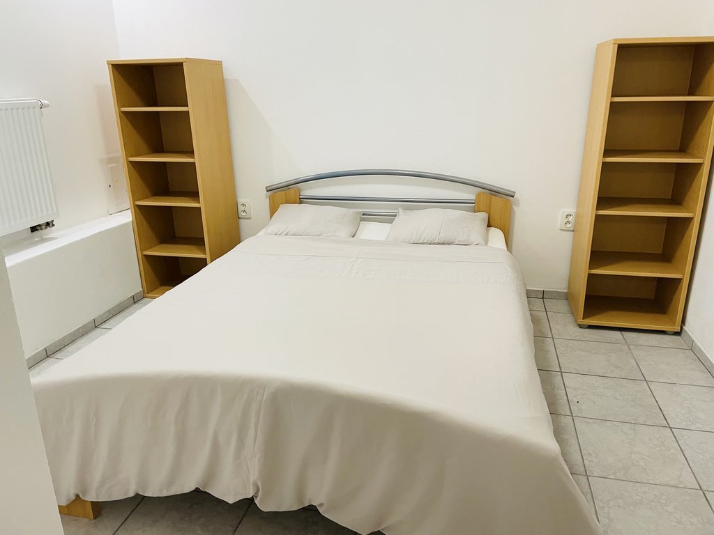 apartmany lednice nejdek — foto 4