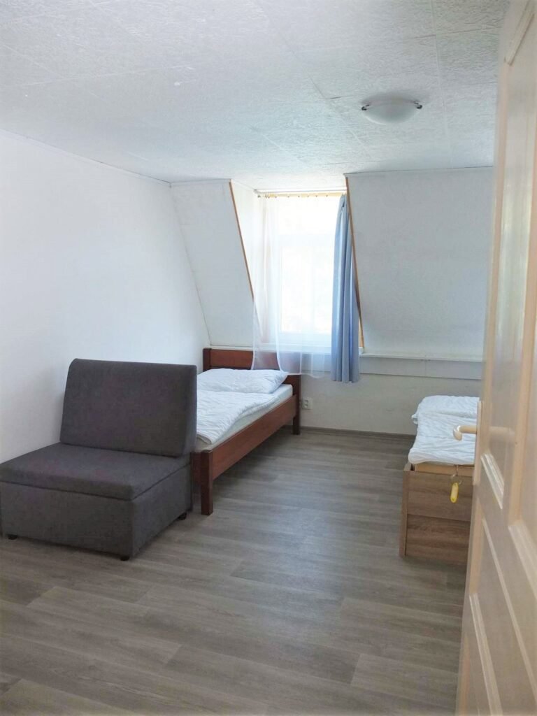 vila relaxa chata ludka — foto 3