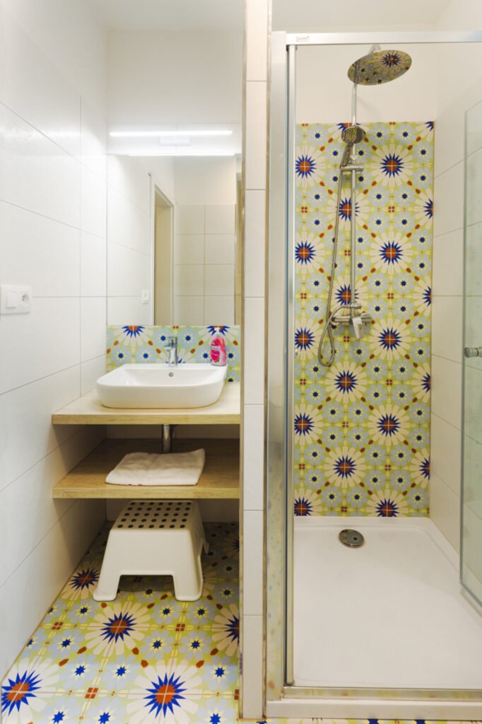 apartmanovyhoteledvard — foto 3