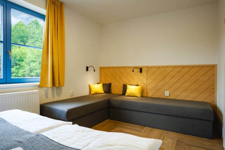 apartmanovyhoteledvard