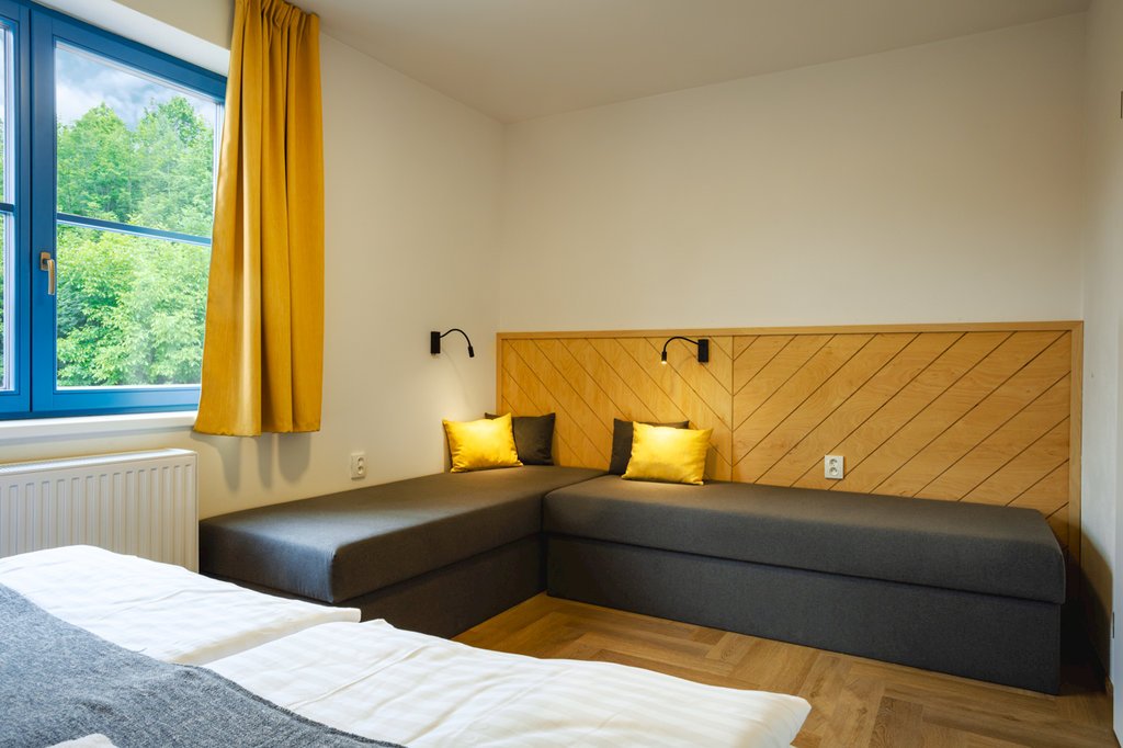 apartmanovyhoteledvard