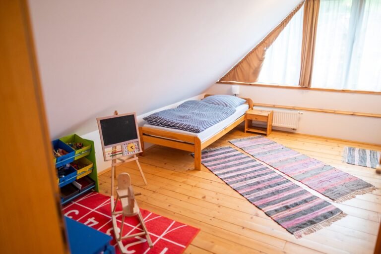 chata pod ubocou liptovska teplicka