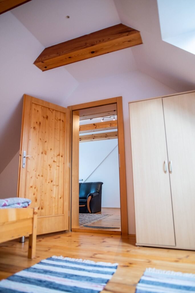 chata pod ubocou liptovska teplicka — foto 3