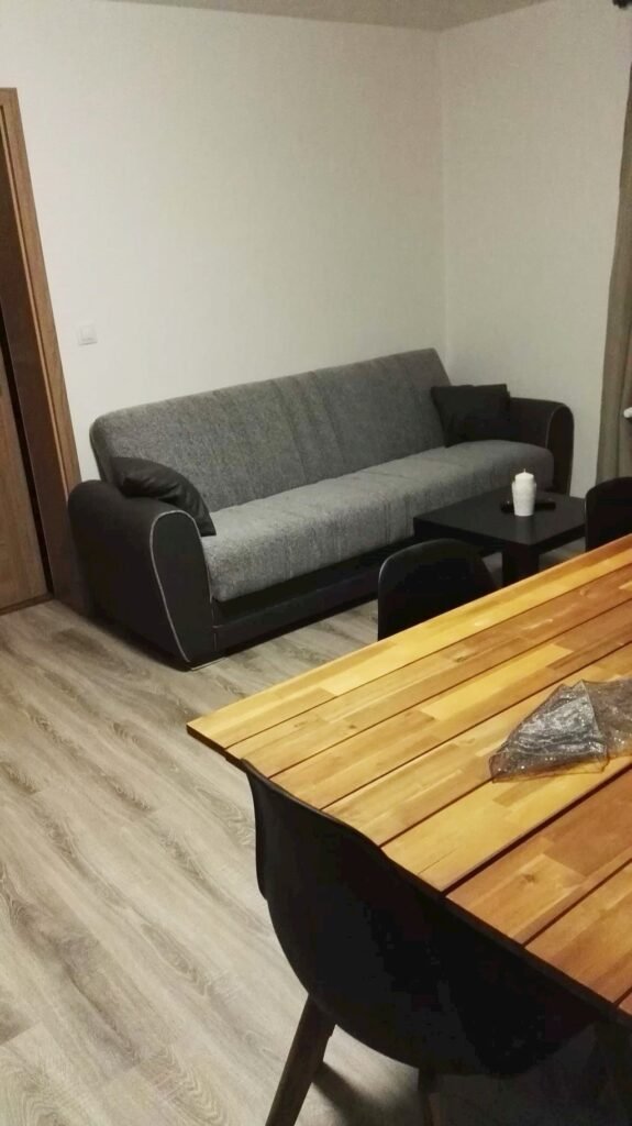 apartments villa viola — foto 2