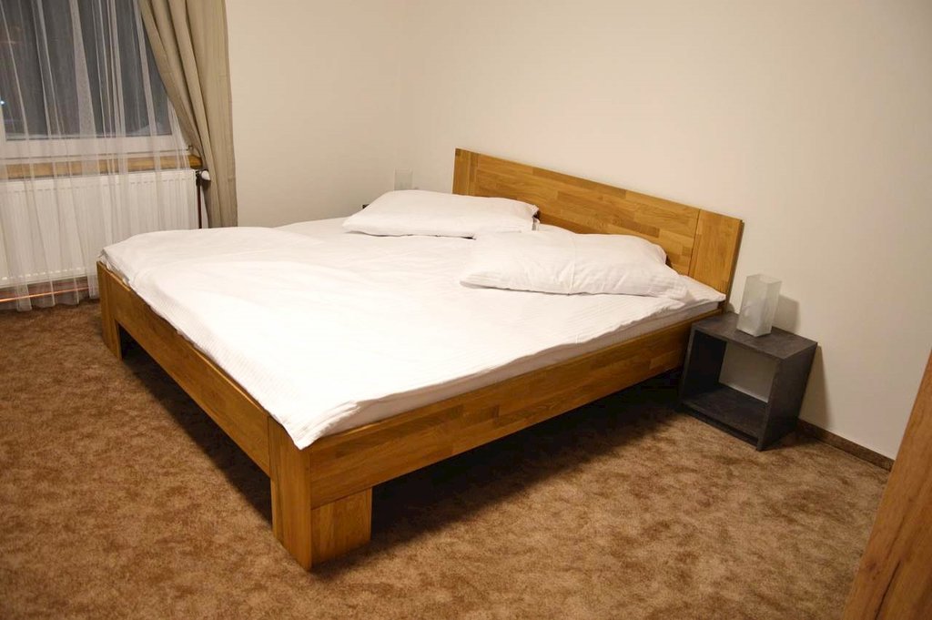 apartments villa viola — foto 3