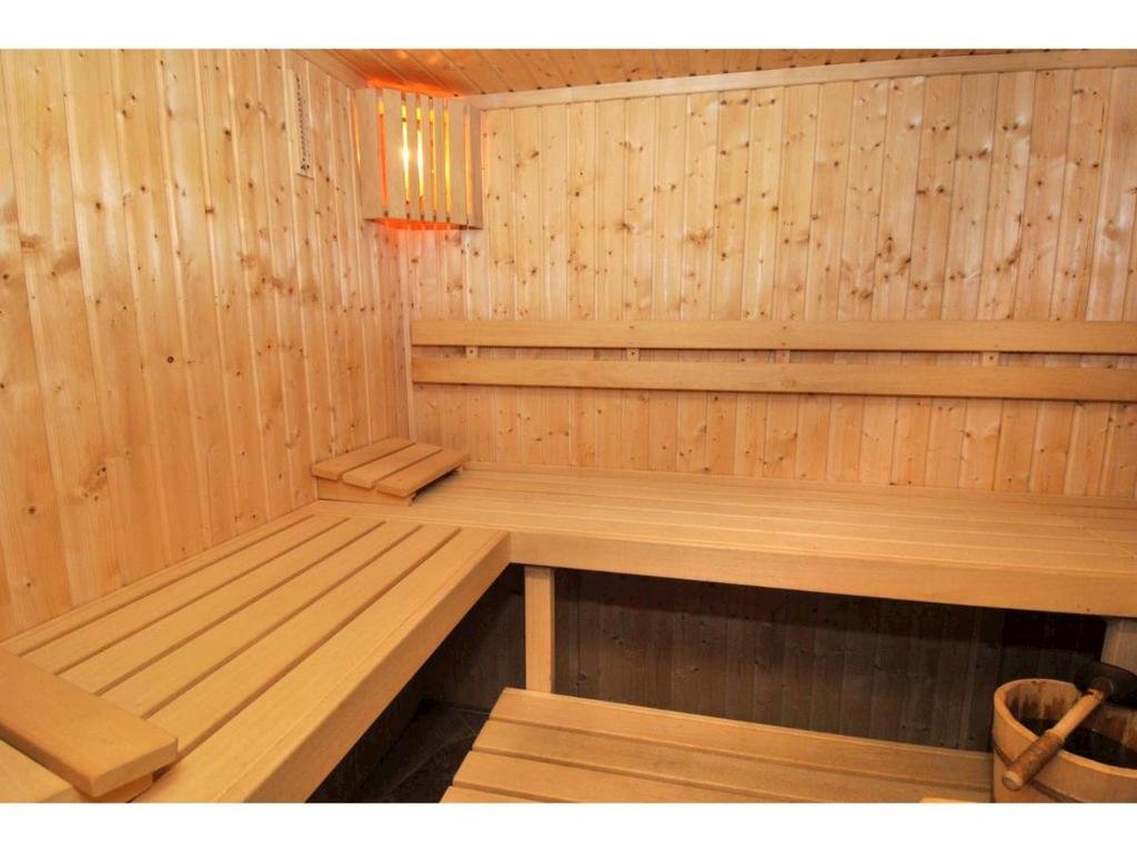 Resort uko — foto 6