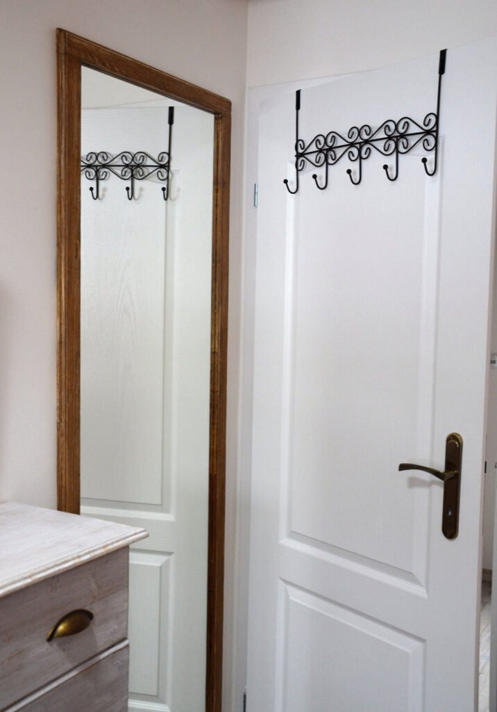 chalupy vichrovky — foto 3