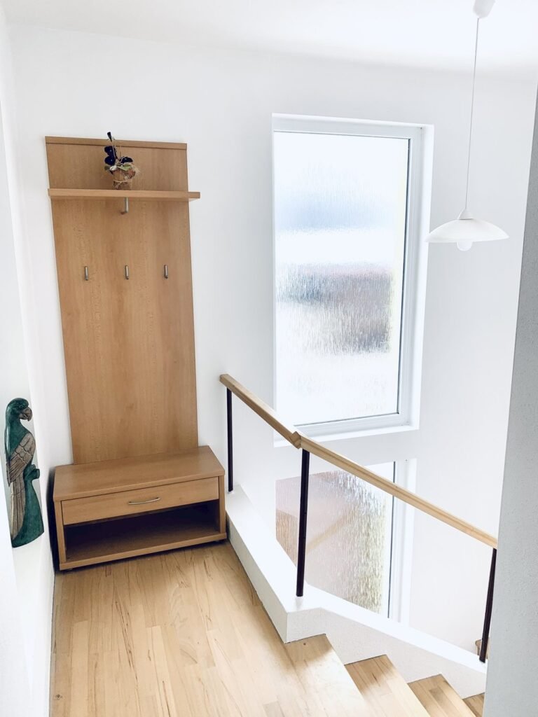 apartmany pri vodnom hrade — foto 2