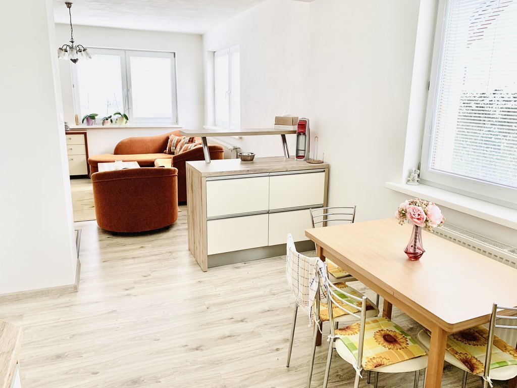 apartmany pri vodnom hrade — foto 3