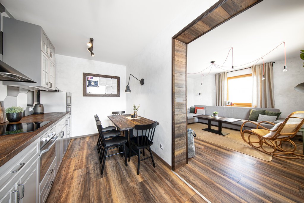 rodinne apartmany alex gregor — foto 3