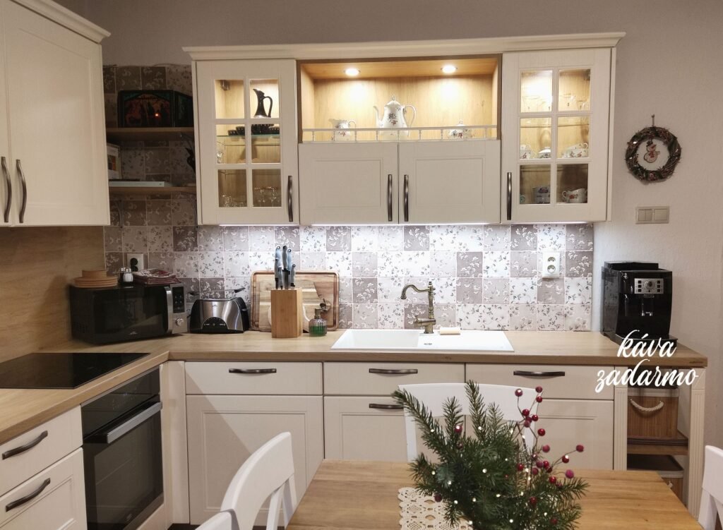 slnecny dom — foto 3