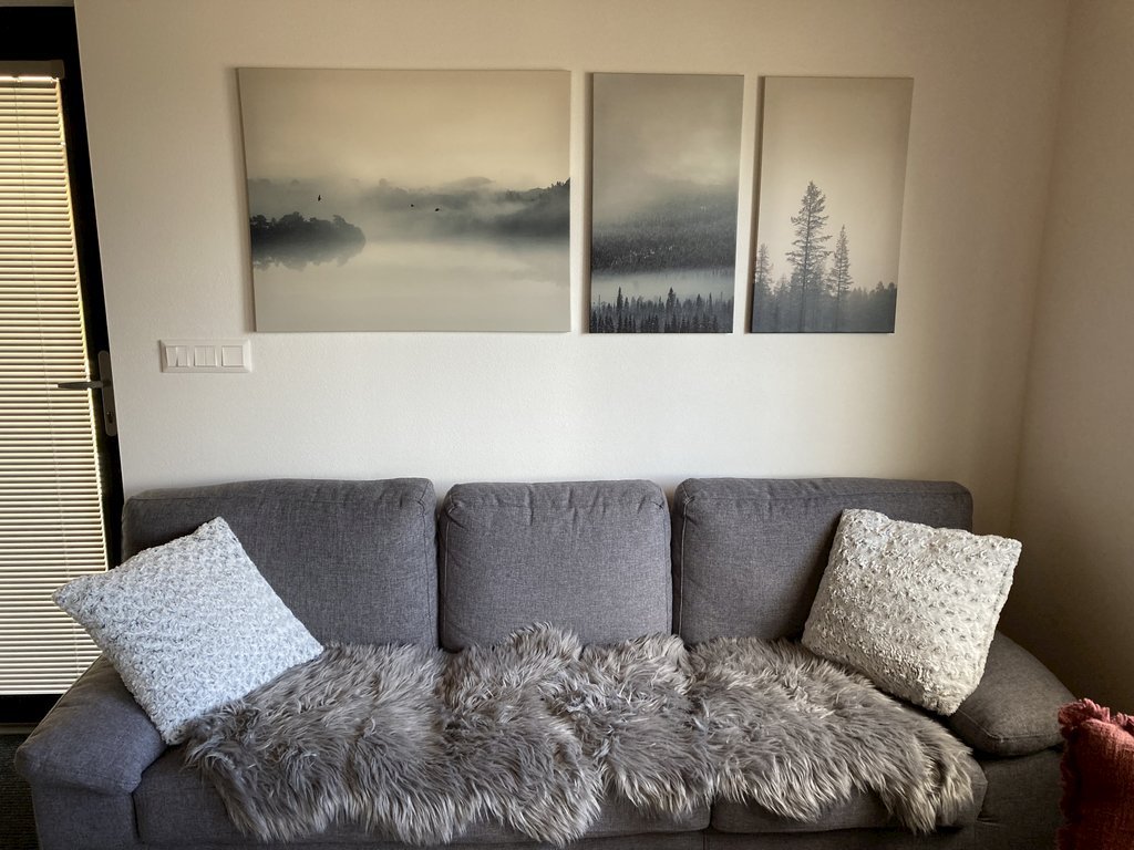 chata pod balockym vrchom