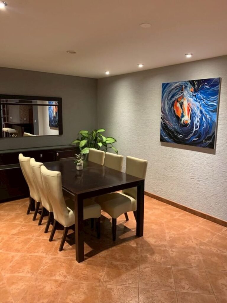 relax komplex rajec — foto 2