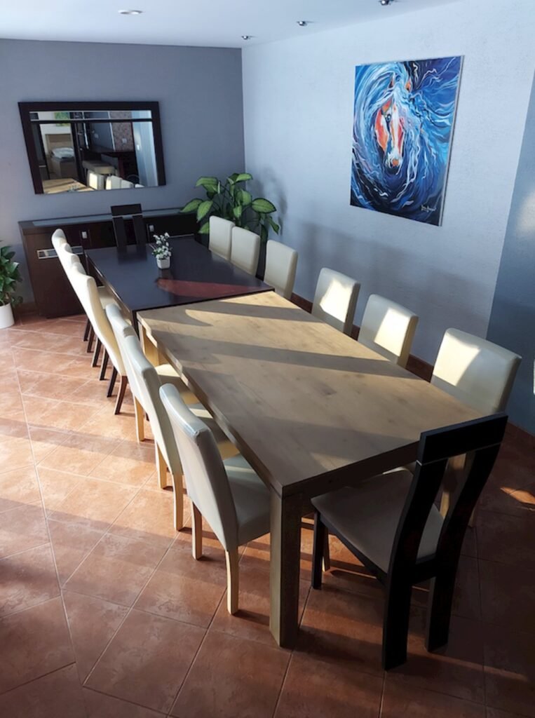 relax komplex rajec — foto 3