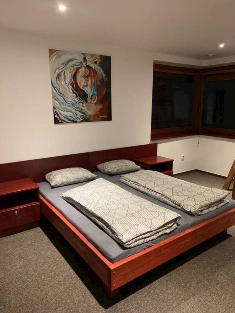 Relax komplex rajec — foto 6