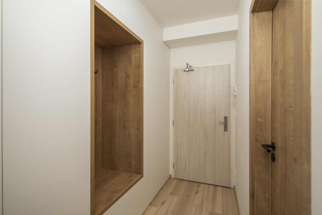 apartman hills — foto 2