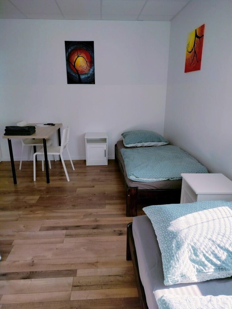 apartments dimael — foto 3