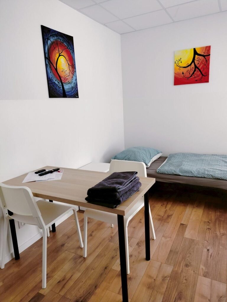 apartments dimael — foto 4